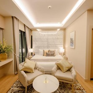 Bestier Hotel Hatyai